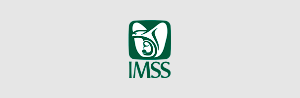 IMSS