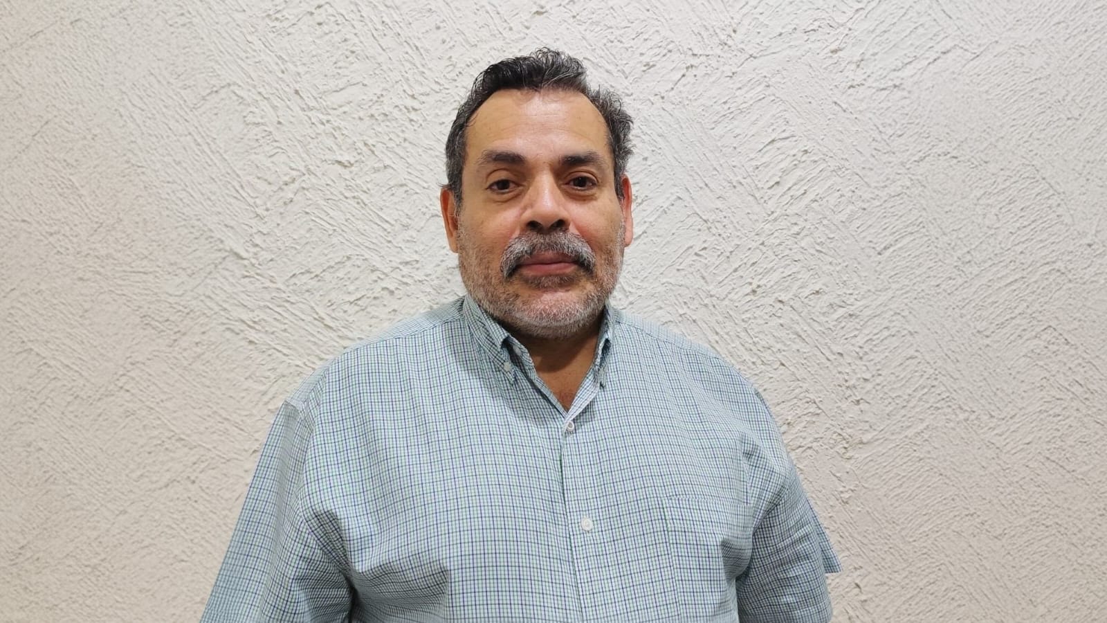 Abraham Choel