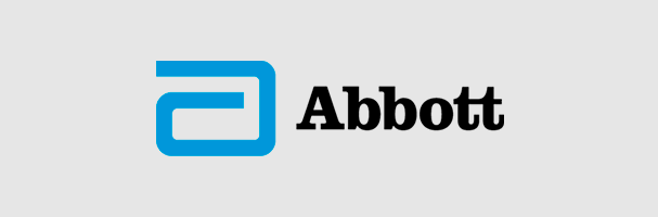 Abbott
