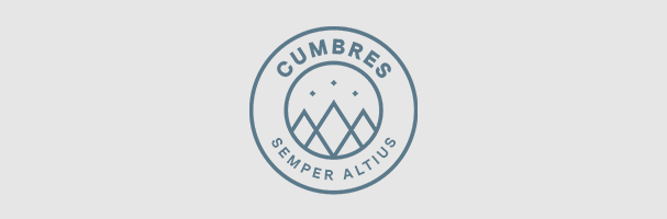 Cumbres