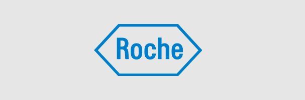 Roche