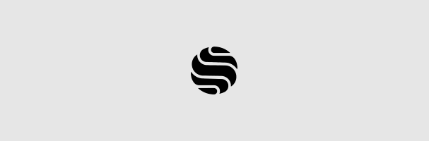 Syntex